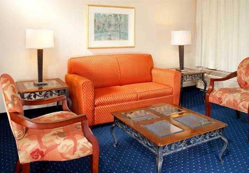 Courtyard By Marriott Cleveland Westlake Cameră foto